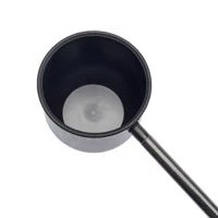 Daiwa Generic Cupping Kit 2.4m